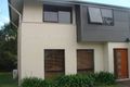 Property photo of 7/18 McPherson Road Sinnamon Park QLD 4073