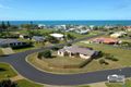 Property photo of 1 Blake Close Coral Cove QLD 4670