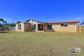 Property photo of 1 Blake Close Coral Cove QLD 4670