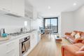Property photo of 109/358 Moreland Road Brunswick West VIC 3055