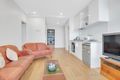 Property photo of 109/358 Moreland Road Brunswick West VIC 3055