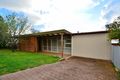 Property photo of 25 Margaret Street Para Hills SA 5096