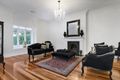 Property photo of 9 Brosnan Crescent Strathmore VIC 3041