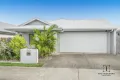 Property photo of 30 Newry Trail Smithfield QLD 4878