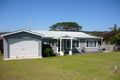 Property photo of 109 Noble Parade Dalmeny NSW 2546