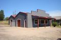 Property photo of 23-25 Princes Highway Cobargo NSW 2550