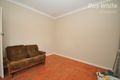 Property photo of 13/15 Turnbull Road Elizabeth Downs SA 5113