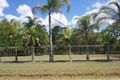 Property photo of 48 Pine Road Richlands QLD 4077