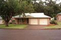 Property photo of 6 Torpey Avenue Lemon Tree Passage NSW 2319