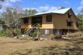 Property photo of 608 Koah Road Koah QLD 4881