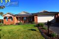 Property photo of 22 Arcadia Crescent Leongatha VIC 3953