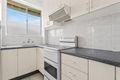 Property photo of 16/13-17 The Strand Rockdale NSW 2216