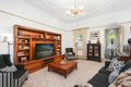 Property photo of 39 Johnston Street Annandale NSW 2038