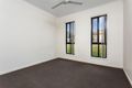 Property photo of 21 Sunningdale Street Oxley QLD 4075
