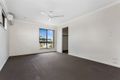 Property photo of 21 Sunningdale Street Oxley QLD 4075