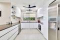 Property photo of 3/403 Trower Road Brinkin NT 0810