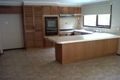 Property photo of 20 Valonia Drive Eltham VIC 3095