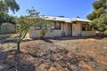Property photo of 191 Kibby Road Loxton SA 5333