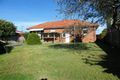 Property photo of 36 Greene Avenue Ryde NSW 2112