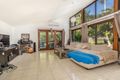 Property photo of 18 Carramar Street Tewantin QLD 4565