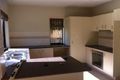 Property photo of 7/18 McPherson Road Sinnamon Park QLD 4073