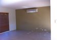 Property photo of 7/18 McPherson Road Sinnamon Park QLD 4073