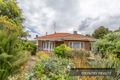 Property photo of 30 Selby Street Northam WA 6401