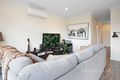 Property photo of 107/22 Wilma Avenue Dandenong VIC 3175