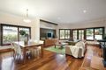 Property photo of 27 Oberwyl Road Camberwell VIC 3124