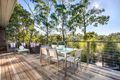 Property photo of 78 Eastern Arterial Road St Ives NSW 2075