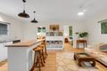 Property photo of 47 Barron Falls Road Kuranda QLD 4881