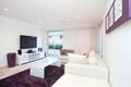 Property photo of 10 Mariposa Way Tarneit VIC 3029