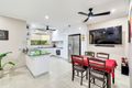 Property photo of 3/403 Trower Road Brinkin NT 0810