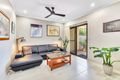 Property photo of 3/403 Trower Road Brinkin NT 0810