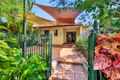 Property photo of 3/403 Trower Road Brinkin NT 0810