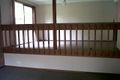 Property photo of 20 Valonia Drive Eltham VIC 3095