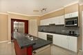 Property photo of 7 McWilliams Avenue Thornton NSW 2322