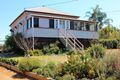 Property photo of 7 Kerr Street Kilcoy QLD 4515