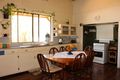 Property photo of 7 Kerr Street Kilcoy QLD 4515