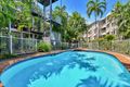 Property photo of 8/8-10 Philip Street Fannie Bay NT 0820