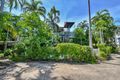 Property photo of 8/8-10 Philip Street Fannie Bay NT 0820