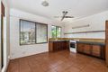 Property photo of 8/8-10 Philip Street Fannie Bay NT 0820
