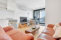 Property photo of 109/358 Moreland Road Brunswick West VIC 3055