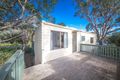 Property photo of 42 La Ronde Carrickalinga SA 5204