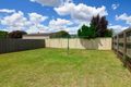 Property photo of 1/8 Luck Street Darling Heights QLD 4350