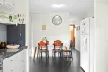 Property photo of 32 Roberts Street Collie WA 6225