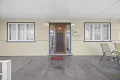 Property photo of 32 Roberts Street Collie WA 6225