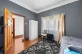 Property photo of 32 Roberts Street Collie WA 6225
