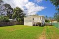 Property photo of 10 West Street Greenwell Point NSW 2540