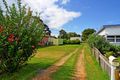 Property photo of 10 West Street Greenwell Point NSW 2540
